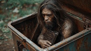 The New Testament Messiah Is A Liar!