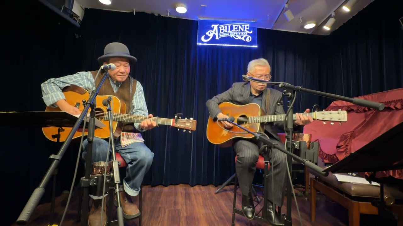 稲葉和裕 - Kazuhiro Inaba - More Pretty Girls Than One