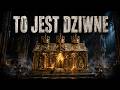 Co Ukrywano w Katedrze w Kolonii Przez 600 Lat? Prawda o Relikwiach Trzech Króli