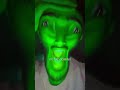 #viral #trending #trending #shortvideo #youtubeshorts