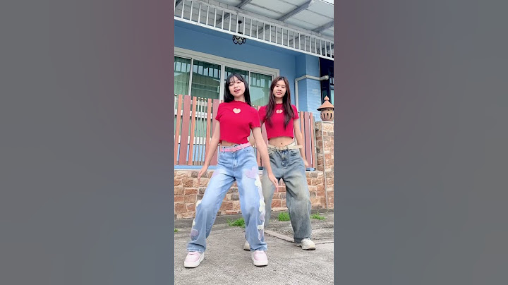 งั้นต้องระวัง…👀 #shorts #tiktok #dance #wiwawawowtv #sister