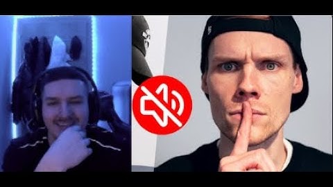 REACTION auf Wer LAUT ist VERLIERT von UNSYMPATHISCHTV 🔥🔥🔥