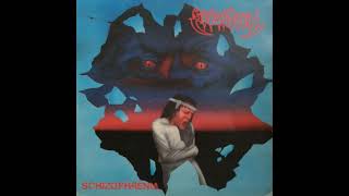 Download Lagu Sepultura - To the Wall (Fan Remastered Version) MP3 Download Lagu Sepultura - To the Wall (Fan Remastered Version) MP3