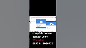 AdSense high CPC | increase AdSense CPC & RPM #cpcboost #CPC #Rpm