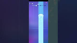 piyano oyunu screenshot 4