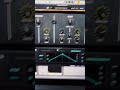 MS-20 Filter de Arturia GRATIS por tiempo limitado #productoresmusicales