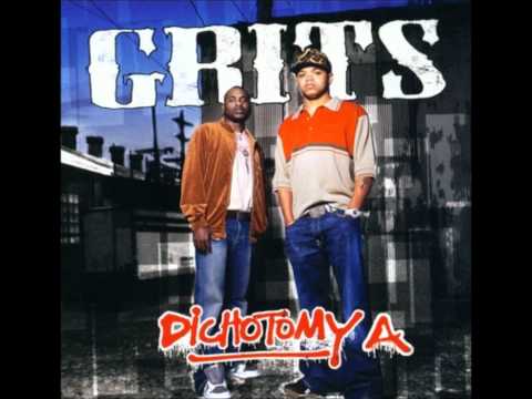 gutter-boy-grits-feat.-marky-rage