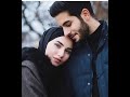 احضنيني حضن ام من سكات غناء علي ياسر -محمد سليمان