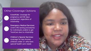 Healthcare Options for Immigrant Families