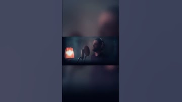 محاكاة القارئ إسلام صبحي |سورة النمل|