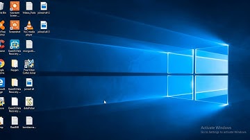 Update PCL to .net standard class easily - Xamarin