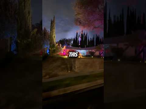 He Wasn T READY To See This Maketacticalsense