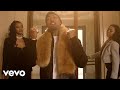 Clyde Carson - Gettin to It (Official Video) ft. Keak Da Sneak