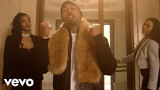 Watch Clyde Carson Gettin To It feat Keak Da Sneak video