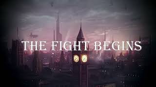The Beyonders - Game Demo 1min