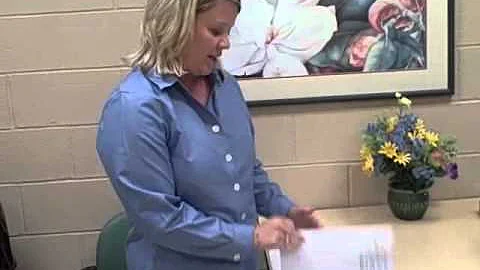 ABCTE Study Tips: Jennifer Hathaway