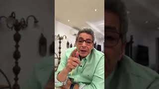 نخنوخ وماركتنج الحج!