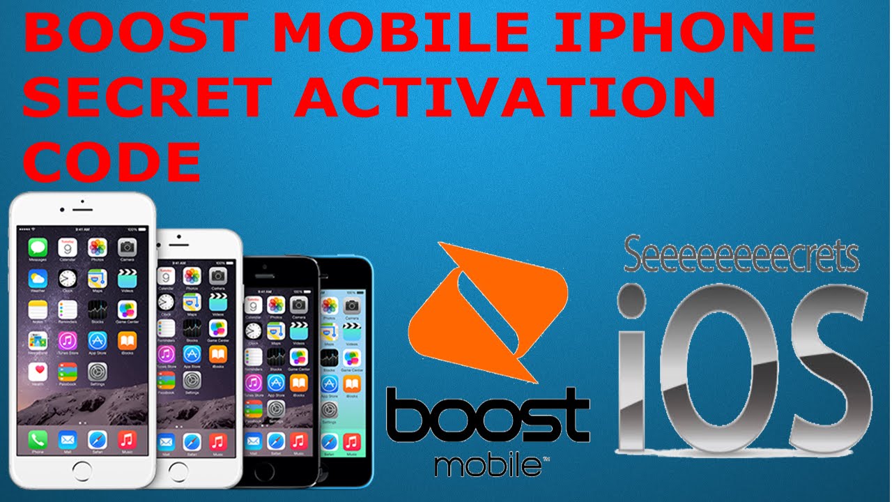 Код бусты. Boost mobile. Boost mobile iphone 6 50$. Код Boost активации. За что отвечает буст на айфон 7.