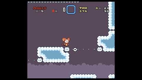 Coins and Blocks (wip)