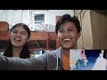 Cinderella Parody ( Reaction )