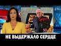 30 Минут Назад.. &quot;Остановилось сердце&quot;.. Еще одна трагедия сегодня...