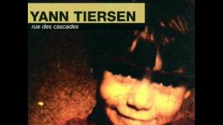 Video thumbnail of "Le vieux en veut encore - Yann Tiersen"