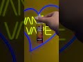 📦 Експрес розпаковка: Fucked Lab Organic