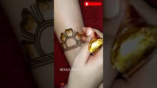 Dulhan Mehndi Designs 😘😘 Dulhan Mehndi Designs 😘😘