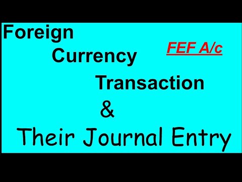 Video: How To Choose A Bank For Currency Transactions