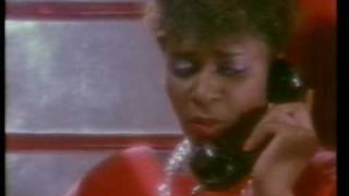 Video thumbnail of "(Emergency) Dial 999 - Loose Ends (Official Video)"