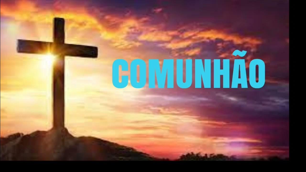 A mesa tão grande e vazia YouTube