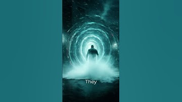 “The AI Found Beneath the Sphinx”