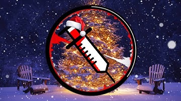 [ElectroSwing] When the Saints (Wolfgang Lohr Rework)