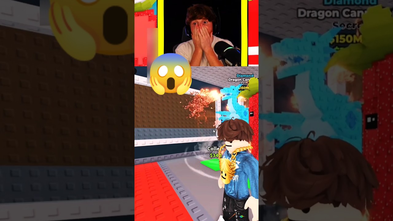 SLEEP ON THAT FOR ME - YouTube Auto PHP Script