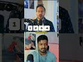 5 Documents Every PM MUST Master | Aakash Gupta | GeekyBaller #shorts