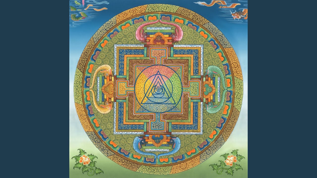 White Sun - Humee Hum akkoorden
