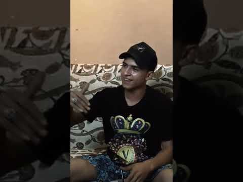 ماتختلفيش عن الي زمان كانت قبلك اكسبلور   اغاني ترند