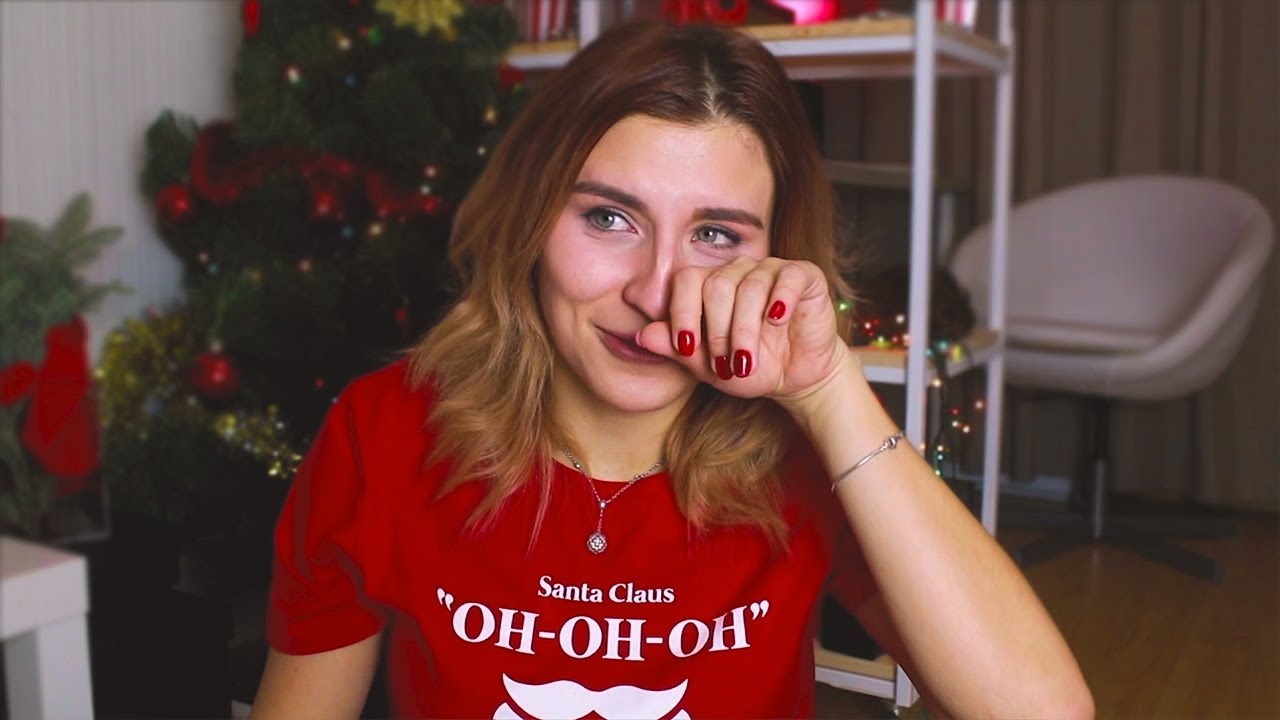 Кофе с любарским ютуб