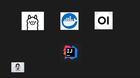 Unlock Private AI assistant - Building LLM Assistant with Continue Plugin in IntelliJ