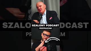 Dawid Crazy Załęcki - Jarosław Miami Pieczonka