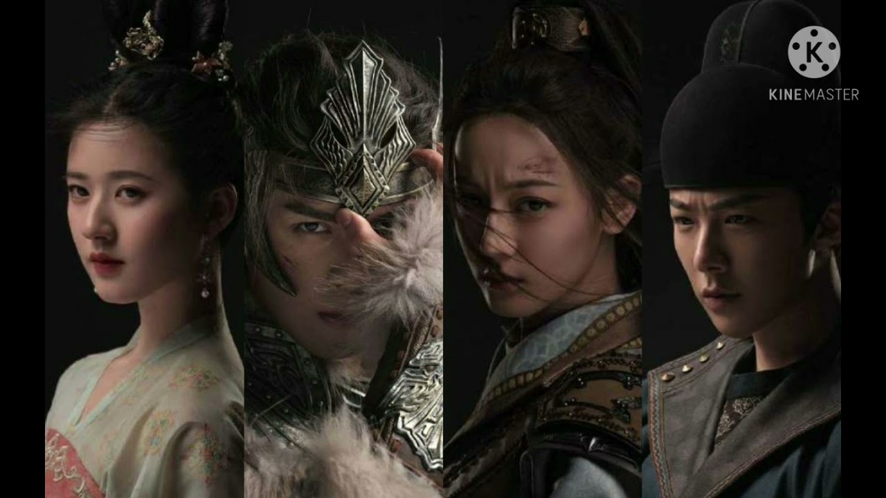 чжао лу сы. чжао лу сы 2022. луси чжао lusi zhao. чжао лу сы дорамы. чжао лу сы в платье.