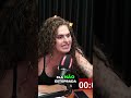 Direitos da Mulher: Aborto, Estupro e a Luta Contra o Conservadorismo #shorts
