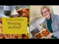 Wirsing Auflauf - Rezept passend zur Erntesaison!