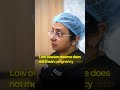 Low AMH = No Pregnancy? 0.6 AMH पर भी खुद के अंडे से प्रेगनेंट हो सकती हैं? | Getting Pregnant