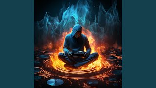 Focus Fire Binaural Rhythms