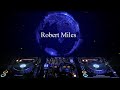 Robert miles