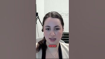 Unlocking the Power of AI for Social Media Marketing
