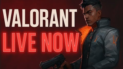 SERIOUS GAMING RANK PUSH  || VALORANT INDIA  || #valorantlive #valorant #gaminglive #livestream