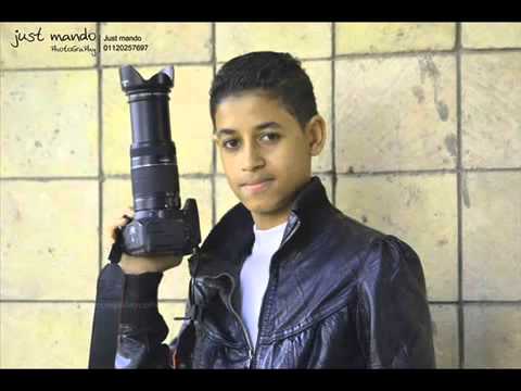 مهرجان قول يارب محمود العمده
