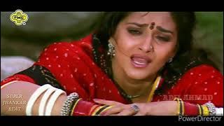 NA JA RE HD AAJ KA ARJUN 1990 PMC DIGITAL JHANKAR